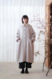 （分類：）位於 。 由 jesshhc 提交（商品編號 1159246518，圖片 1）。簡介： 。