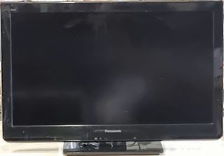 (Category: ) located in . Submitted by timothyvan (Listing ID 1159265414, Image 1). Description: .