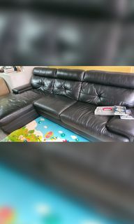 (Category: ) located in . Submitted by boomboom92 (Listing ID 1159228348, Image 1). Description: .