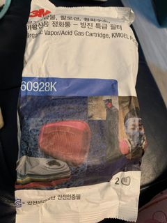 （分類：）位於 。 由 moontong118 提交（商品編號 1159373005，圖片 1）。簡介： 。