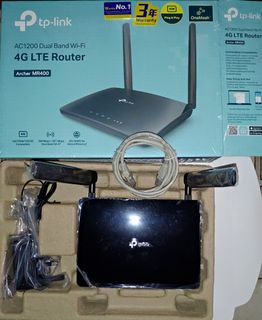 （分類：）位於 。 由 tony2nd 提交（商品編號 1159278950，圖片 1）。簡介： 。