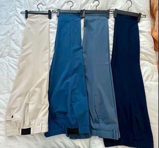 (Category: ) located in . Submitted by yj.ph (Listing ID 1159307452, Image 1). Description: .