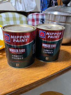 （分類：）位於 。 由 johnson00100 提交（商品編號 1159333936，圖片 1）。簡介： 。