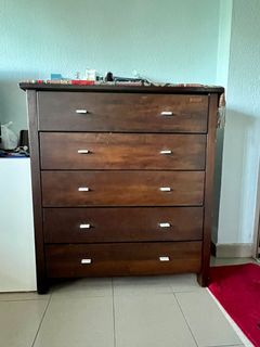 (Category: ) located in . Submitted by matrixeans (Listing ID 1159223432, Image 1). Description: .