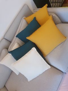 （分類：）位於 。 由 beranberan 提交（商品編號 1159320795，圖片 1）。簡介： 。