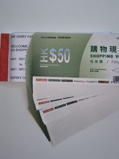 （分類：）位於 。 由 gracetien322 提交（商品編號 1159215012，圖片 1）。簡介： 。