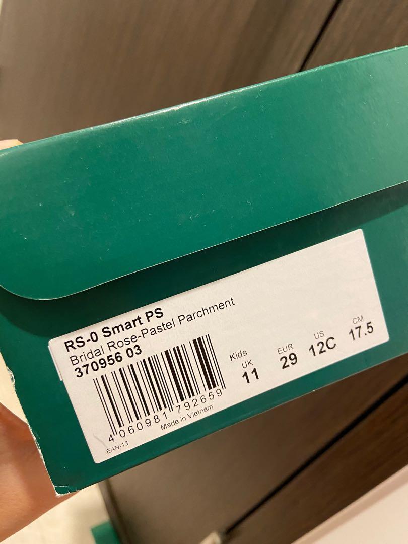 Puma shoes clearance sale shop