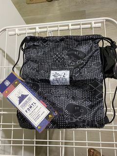 （分類：）位於 。 由 skyflora 提交（商品編號 1159234071，圖片 1）。簡介： 。