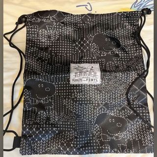 （分類：）位於 。 由 ballballlam 提交（商品編號 1159319941，圖片 1）。簡介： 。