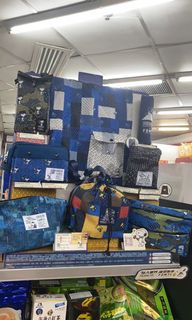 （分類：）位於 。 由 lingling104023 提交（商品編號 1159224090，圖片 1）。簡介： 。