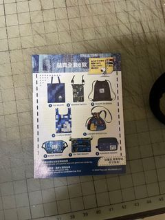 （分類：）位於 。 由 fungfr 提交（商品編號 1159313954，圖片 1）。簡介： 。