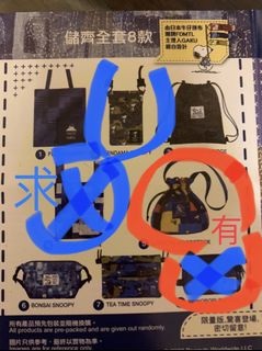 （分類：）位於 。 由 sellgoodthing99 提交（商品編號 1159343001，圖片 1）。簡介： 。
