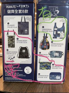 （分類：）位於 。 由 devilzero666 提交（商品編號 1159250910，圖片 1）。簡介： 。