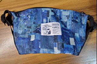 （分類：）位於 。 由 siszero 提交（商品編號 1159208714，圖片 1）。簡介： 。