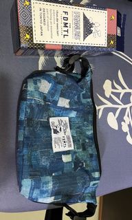 （分類：）位於 。 由 timcheung2020 提交（商品編號 1159201832，圖片 1）。簡介： 。