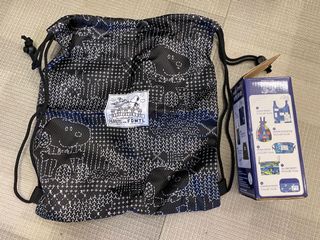 （分類：）位於 。 由 keiths90 提交（商品編號 1159243197，圖片 1）。簡介： 。