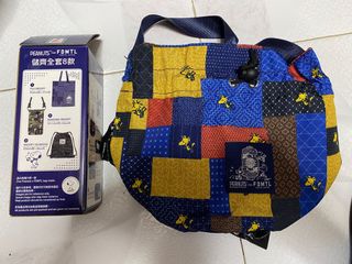 （分類：）位於 。 由 keiths90 提交（商品編號 1159307620，圖片 1）。簡介： 。