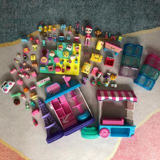 (Category: ) located in . Submitted by shaydesellsstuff (Listing ID 1159277759, Image 1). Description: .