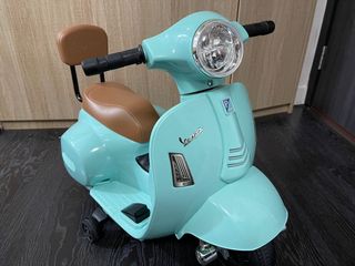 （分類：）位於 。 由 jpmaki 提交（商品編號 1159383544，圖片 1）。簡介： 。