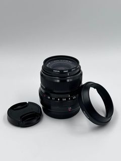 （分類：）位於 。 由 rechu 提交（商品編號 1159296926，圖片 1）。簡介： 。