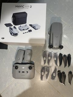（分類：）位於 。 由 borissit 提交（商品編號 1159320759，圖片 1）。簡介： 。