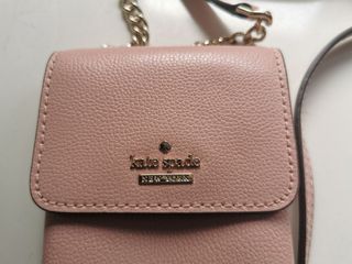 （分類：）位於 。 由 SS_liu 提交（商品編號 1159222802，圖片 1）。簡介： 。