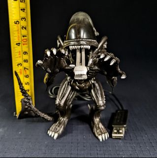 （分類：）位於 。 由 OneKitsOff 提交（商品編號 1159294455，圖片 1）。簡介： 。