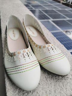 （分類：）位於 。 由 SS_liu 提交（商品編號 1159243830，圖片 1）。簡介： 。
