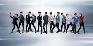 （分類：）位於 。 由 bearbearlyt 提交（商品編號 1159241750，圖片 1）。簡介： 。