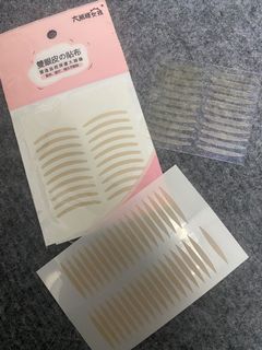 （分類：）位於 。 由 Msching2022 提交（商品編號 1159342243，圖片 1）。簡介： 。