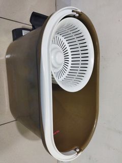 由 abcdoris (刊登 ID 1159242094，圖片 1) 提交，位於 的 (類別：)，說明：。