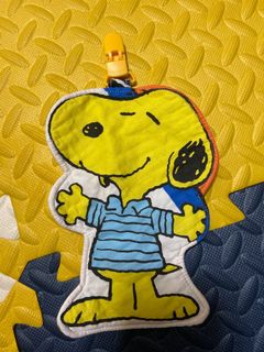 由 w19902004 (刊登 ID 1159286802，圖片 1) 提交，位於 的 (類別：)，說明：。