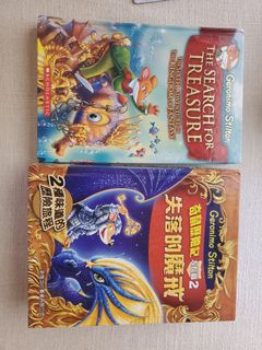 （分類：）位於 。 由 jaypangwk 提交（商品編號 1159284007，圖片 1）。簡介： 。