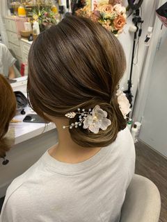 （分類：）位於 。 由 Flymakeup 提交（商品編號 1159202188，圖片 1）。簡介： 。