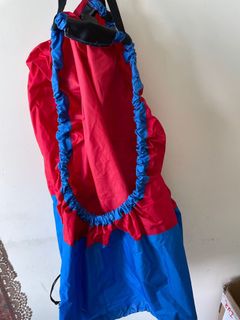 （分類：）位於 。 由 free.stuff 提交（商品編號 1159230434，圖片 1）。簡介： 。