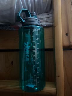 （分類：）位於 。 由 ayizsin 提交（商品編號 1159279203，圖片 1）。簡介： 。