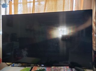 （分類：）位於 。 由 debbie322 提交（商品編號 1159211693，圖片 1）。簡介： 。
