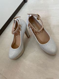 （分類：）位於 。 由 bingsss 提交（商品編號 1159225648，圖片 1）。簡介： 。