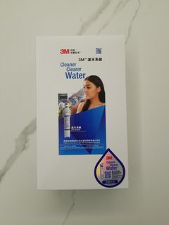 （分類：）位於 。 由 rafahaha 提交（商品編號 1159308430，圖片 1）。簡介： 。