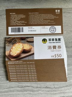 （分類：）位於 。 由 hj6254 提交（商品編號 1159243334，圖片 1）。簡介： 。