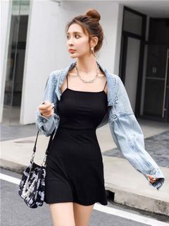 （分類：）位於 。 由 aryufish 提交（商品編號 1159230314，圖片 1）。簡介： 。