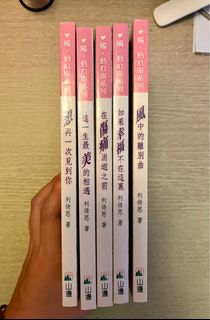 （分類：）位於 。 由 flo_ho 提交（商品編號 1159307031，圖片 1）。簡介： 。