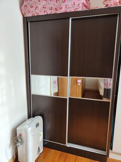 （分類：）位於 。 由 weret 提交（商品編號 1159203591，圖片 1）。簡介： 。