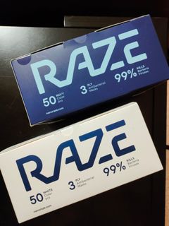 （分類：）位於 。 由 boyexo 提交（商品編號 1159220847，圖片 1）。簡介： 。