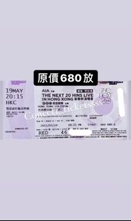 （分類：）位於 。 由 concert_camera 提交（商品編號 1159296338，圖片 1）。簡介： 。