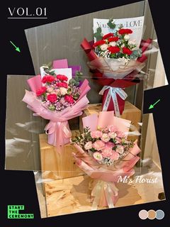 （分類：）位於 。 由 mikeegarden 提交（商品編號 1159218692，圖片 1）。簡介： 。