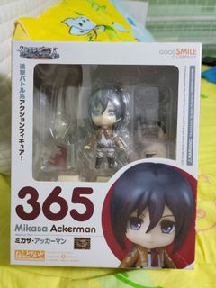 （分類：）位於 。 由 hiswts 提交（商品編號 1159299729，圖片 1）。簡介： 。