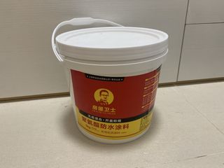 （分類：）位於 。 由 beanbean987 提交（商品編號 1159339959，圖片 1）。簡介： 。