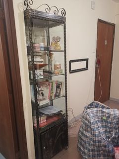 （分類：）位於 。 由 davemoon 提交（商品編號 1159338522，圖片 1）。簡介： 。