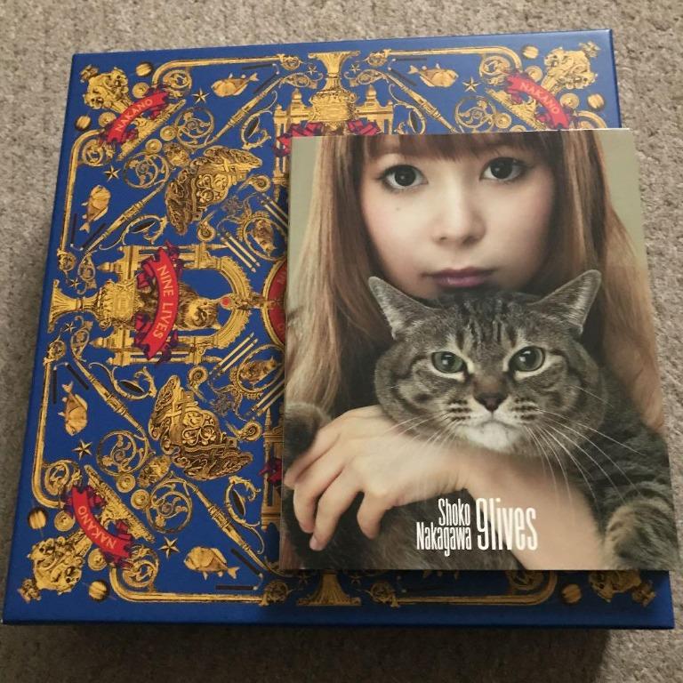 しょこたん DVD 3枚セット 中川翔子 MEGUMI 松本若菜